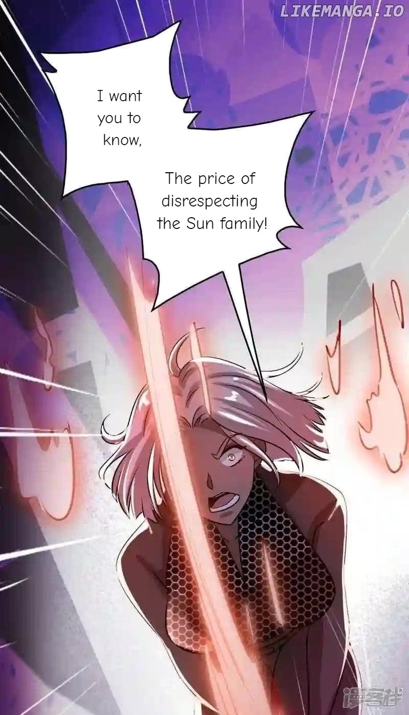 Local Supplier Of Alien Goods Chapter 105 - page 30